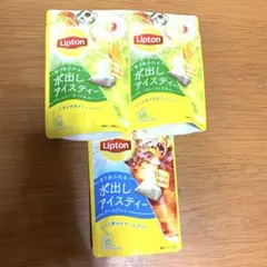 Item thumbnail for item 6048edd8-6975-43f8-a34b-807a7ffb223a