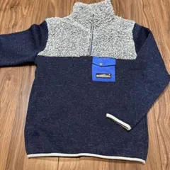 クリフメイヤー トップス