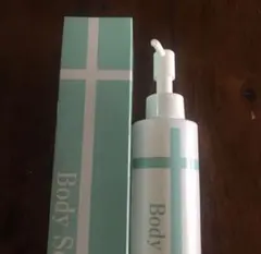 2025年最新】ルシェール ソマシーの人気アイテム - メルカリ