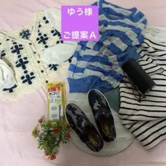 Item thumbnail for item 1af7d1a6-e0cb-4ea9-b761-02e4c177d032