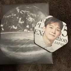 2026年最新】Exo チェン サイン会の人気アイテム - メルカリ