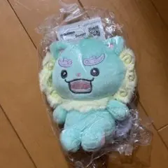 2025年最新】jochum ヤヌカミ ぬいぐるみの人気アイテム - メルカリ