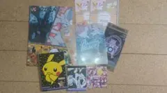 Item thumbnail for item 10493879-31eb-4d18-8d7f-bb03d5177bd2