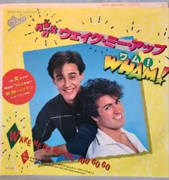 ☆CD☆西城秀樹ROCKトリビュートKIDS WANNA ROCK！☆完品 - メルカリ