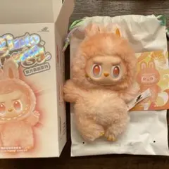 big into energy happiness