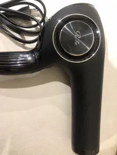 2025年最新】リファ ドライヤー プロ refaの人気アイテム - メルカリ