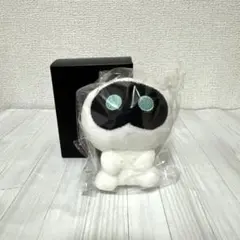 BTS JIN ジンWootteo X RJ HEAD BAND カチューシャ - メルカリ