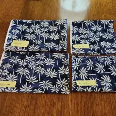 reonyan☆購入前プロフ確認☆様専用 - メルカリ