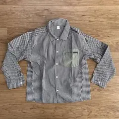 Item thumbnail for item 6eaeaf69-234c-400c-be24-9e7d7c764376