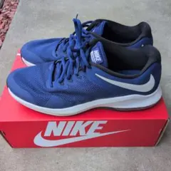 NIKE　AIR MAX ALPHA TRAINER　28.5cm
