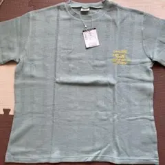 ブリーズ　Tシャツ