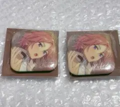 2026年最新】桜河こはく 缶バッジの人気アイテム - メルカリ