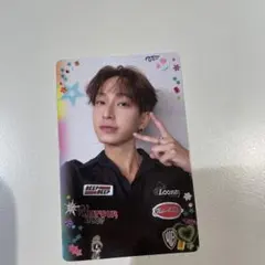 Item thumbnail for item a2638817-6d3e-41cd-a1a9-a1e50aa8e7d0