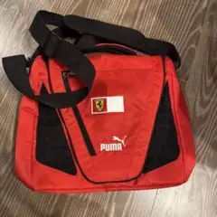 Item thumbnail for item 4922a9fd-0e0f-4c4d-8c4c-48c6f50c5055