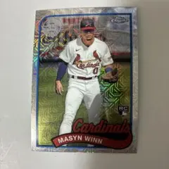 Item thumbnail for item a5f0307d-c18b-4d67-b89b-35c4cbd02f2d