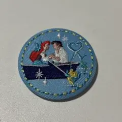 hozho様 リクエスト 2点 まとめ商品