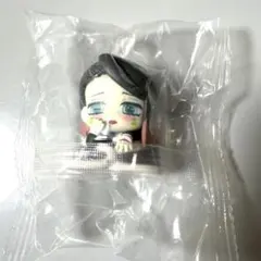 鬼滅の刃 おねむたん 魘夢 えんむ