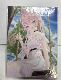 小鳥遊ホシノ キャラクターグッズ