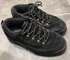 NIKE LAHAR LOW ラハール　27.5センチ