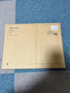 BTS バンタン　2018 シーグリ　dvd