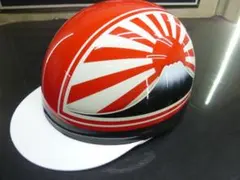 ◇カスタムコルク◇ 新品 コルク半 ヤラレ 富士日章 エイジング