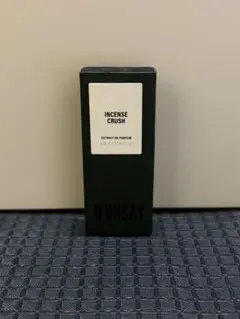 D'ORSAY ドルセー INSENSE CRUSH 1.5ml サンプルのサムネイル