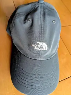 THE NORTH FACE キャップ Ｌサイズのサムネイル