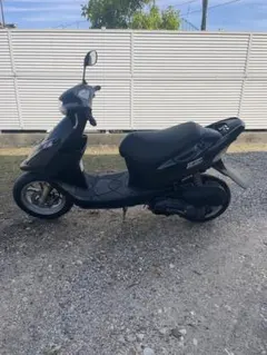 Z400FXz500550 外装セット Z400FXz500550 外装セット - メルカリ