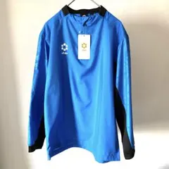 Item thumbnail for item c304793a-52e6-4e93-87fa-8ba959c9e621