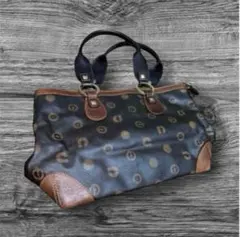 Item thumbnail for item 19b7e206-8282-42ca-8484-8f5ca67a686d