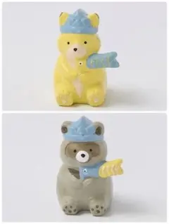 Item thumbnail for item 085f1fab-755f-4e69-93e4-e343dd64bb5a