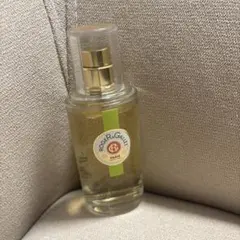 ロジェガレ フィグ100ml