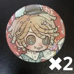 2026年最新】第五人格 ポストマンの人気アイテム - メルカリ