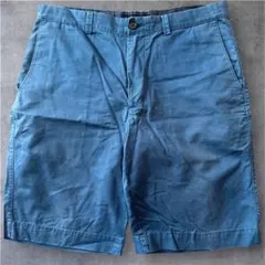 BANANA REPUBLIC ショートパンツ　LLのサムネイル