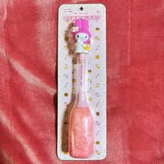 新品未使用】ピスケ&うさぎ サイクロン式掃除機 SMA-032 ピンク 非売品