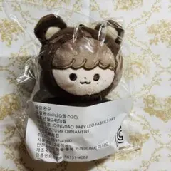NCT ヘチャン ダニム ロンヒョギ 롱효기 - メルカリ