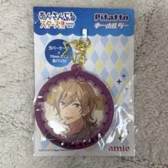 羽風薫 2021イベコレ缶バッジ 80点 2025年最新】羽風薫 缶バッジの人気アイテム - メルカリ