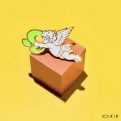 2026年最新】MrS green apple 缶バッジの人気アイテム - メルカリ