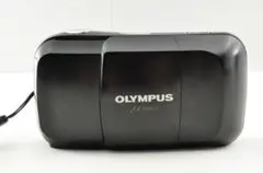 2026年最新】olympus mjuの人気アイテム - メルカリ