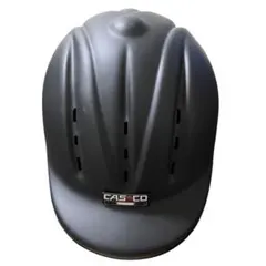 Item thumbnail for item 6ad8f85a-4c2d-42a3-ba50-3768149b8f6c