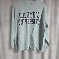長袖Tシャツ XL