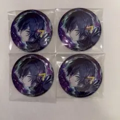 プロセカ KAITO グリ缶 わるりん わどりん WL 46c