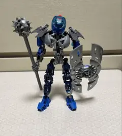 2025年最新】レゴ+バイオニクルの人気アイテム - メルカリ