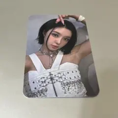 2026年最新】KEP1ER ダヨン トレカの人気アイテム - メルカリ