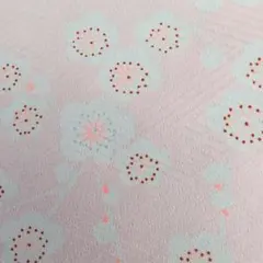 Item thumbnail for item 9c9d5c29-1dbf-4a4f-894c-d9c3158fd681