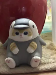 Item thumbnail for item 7acb8798-ab10-41f8-9954-012101c2e4b9