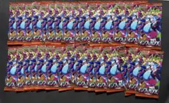 未サーチ インフェルノXバラパック30パック - メルカリ
