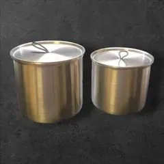 2025年最新】hillbilly pot ヒルビリーポットの人気アイテム