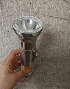 2026年最新】懐中電灯 ナショナルの人気アイテム - メルカリ