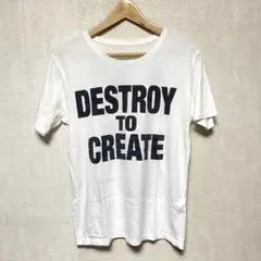 早い者勝ち 浜崎あゆみ コンサートツアー2000 Tシャツ ホワイト 未使用